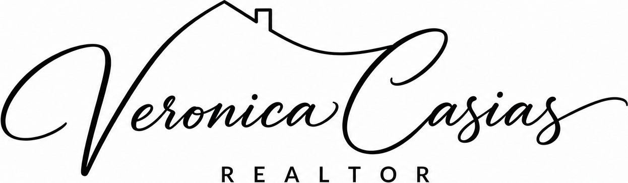 Veronica Casias, REALTOR® — Elevate1 Realty Group